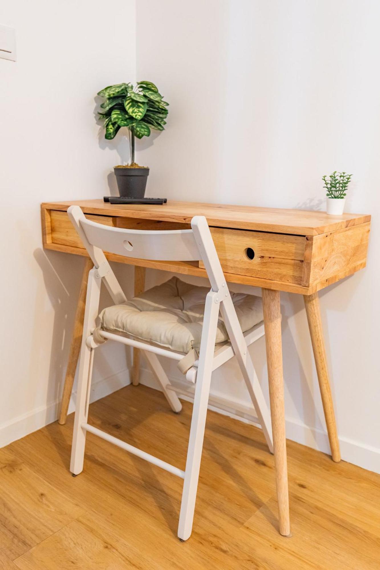Studio Cozy Centre Avec Parking Grasse Luaran gambar